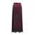 Žensko krilo DEVIL FASHION - Gothic Cross - ESKT069
