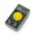 Rebel digitalni multimeter 830BUZ