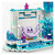 LEGO® Shimmer & Shine sparkle spa (70837)