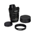 Viltrox PFU RBMH 20/F1.8 ASPH Sony FE objektiv