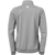 Wave 26 Poly Jacket Women