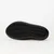 Nike ReactX Rejuven8 Mens Shoes - Black