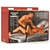 Bedroom Bliss Lovers Bed Restraint System