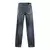 Love Moschino Ženske farmerke WQ46701T9860-311W, Plave