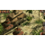 KALYPSO Media XBOXONE Commandos 2 & Praetorians: HD Remaster Double Pack