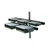 Bloki Latin Percussion Granite LP860.480