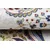 Chemex Preproga Victoria Exclusive Solid Fashionable 42420 Print Rjava