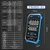 FNIRSI digitalni multimeter pametni S1