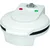 Clatronic Aparat za galete WA 3491
