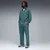 PUMA Class Pinnacle Relaxed Track Pants Men, Men, Emerald Ice, M