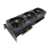 MANLI grafična kartica NVIDIA GeForce RTX 3080 LHR Gallardo 10GB
