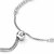 Pandora Zapestnica 599375C01-1 599375C01-1