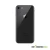 APPLE obnovljen pametni telefon iPhone 8 2GB/64GB, Space Gray