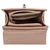 Charm London Knightsbridge W01383 Dusty pink