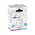 BOSCH Multi Material testera za otvore sa navojem 65mm, 2608594589