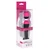 PalmPower Recharge Wand Massager