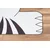 Conceptum Hypnose Tepih minor -AL 308, 230x330 cm, Šareni