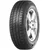 VIKING letnja guma 175 / 70 R14 88T Citytech ll XL