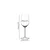 RIEDEL SOMMELIERS RIESLING/ZINFANDEL GRAND CRU Čaša za voćna vina, 380ml