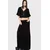 Bluza - crop top KILLSTAR - KILLSTAR - KSRA014839