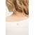 Pulover Guess JAMIA