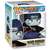 Bobble Figure Anime - Naruto Shippuden POP! - Kisame Hoshigaki