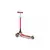 Globber 436-102 TROTINET PRIMO FOLDABL