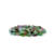 Epee Plus-Plus Inspired Monet – ustvarjalni komplet, 350 kosov