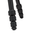 Manfrotto Tripod MTBFRTA4GTFB BEFREE GT Tripod Alu