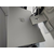 APPLE IMAC 24: SILVER/M3 8C CPU/10C GPU/8GB/512GB-ZEE (mqrk3ze/a) OUTLET
