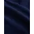 Next Kavbojke  indigo