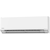 PANASONIC PANASONIC CS-Z35XKEW klimatska naprava (notranja enota), (20344036-a384712)