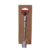 Žlica za med - Alpha Organic - 129354