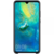 Maska Nillkin Flex pure za Huawei Mate 20 crni.