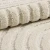 Kremno bela preproga 60x110 cm Art – Ayyildiz Carpets