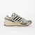 Sneakers adidas Adistar Control 5 Ftw White/ Core Black/ Core White EUR 43 1/3