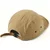 Outdoor šilterica OUTDOORS - Zelena KP37139
