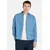 TIMBERLAND Srajca moder denim