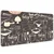 Decormat Namizna podloga Kitchen tools 120x60 cm