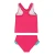 PLAYSHOES Bikini, roza