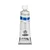 Barve za linorez Schmincke aqua-LINOPRINT 35 ml - 630 Sepija rjava
