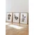 Ç-300682 - 5070 Set dekorativnih slika (3 komada)