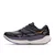 Hoka Rocket X Trail