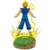 Bandai Bandai Dragon Ball Z - History Box - Vegito, (5000250061)