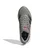 Adidas Muške patike Duramo Sl2 M, JI3010, Sive