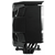 ARCTIC Kuler za procesor A35 A-RGB - ACFRE00115A
