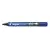 Permanent Marker PILOT plavi obli vrh SCA-100-L 511110