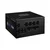 Cooler Master MWE Gold V3 750W MPX-7503-AFAG-2EBEU