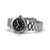 Ure Hamilton H70225130