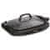 TEFAL Eletrični roštilj CB6A0830 crni